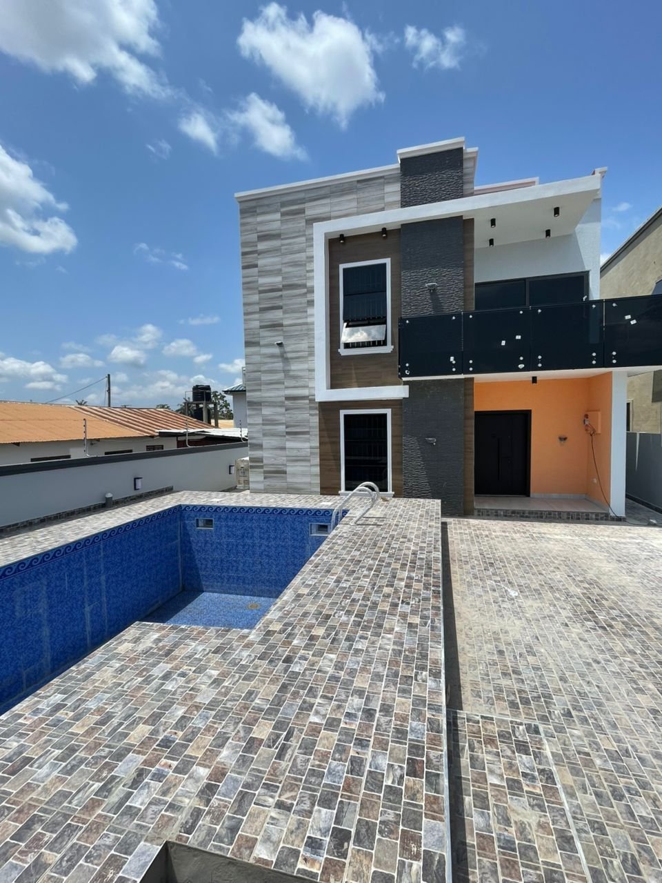 PHOTO-2025-10-02-09-29-42 4